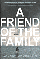 A Friend of the Family
