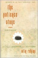 The Patience Stone: 