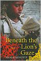 Beneath the Lion's Gaze
