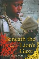 Beneath the Lion's Gaze
