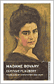 Madame Bovary