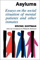 Asylums