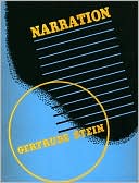 Narration: Four Lectures
