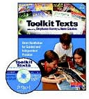 Toolkit Texts: Grades 4-5: Short Nonfiction for Guided and Independent Practice