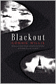 Blackout