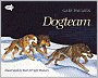 Dogteam