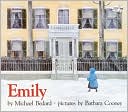 Emily