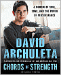Chords of Strength: A Memoir of Soul, Song and the Power of Perseverance