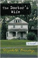 The Doctor's Wife
