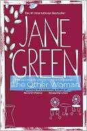 The Other Woman
