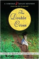 Double Cross (Someday Quilts Series #3)