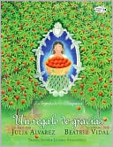 Un regalo de gracias: La leyenda de la Altagracia (A Gift of Gracias: The Legend of Altagracia)
