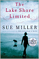 The Lake Shore Limited