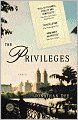 The Privileges