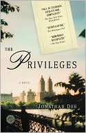 The Privileges