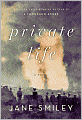 Private Life