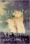 Private Life
