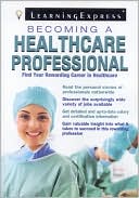Becoming a Healthcare Professional