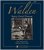 Walden