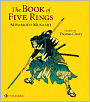 The Book of Five Rings