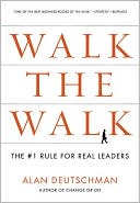 The #1 Rule for Real Leaders
