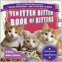 download Teh Itteh Bitteh Book of Kittehs book