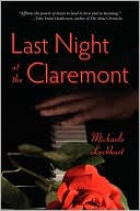 Last Night At The Claremont