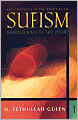 Sufism: Emerald Hills of the Heart