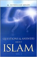 Questions and Answers about Islam