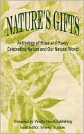 Nature's Gifts Anthology