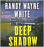 Deep Shadow (Doc Ford Series #17)