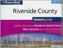 Riverside County, California Atlas