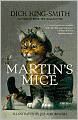 Martin's Mice