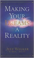 Making Your Dreams a Reality