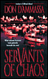 Servants of Chaos