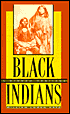 Black Indians: A Hidden Heritage