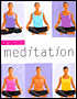 Guide to Meditation