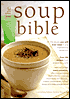 Soup Bible