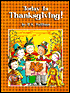 Today Is Thanksgiving!