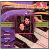 Music for Trumpet and Piano