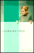 Lightning Field