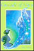 Cascade of Stars: Poems
