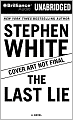 The Last Lie