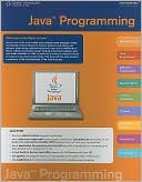Java CourseNotes