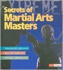 Secrets of Martial Arts Masters