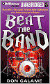 Beat the Band
