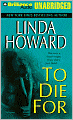 To Die For (Blair Mallory Series #1)