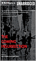 The Coming Insurrection
