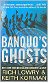 Banquo's Ghosts