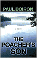 The Poacher's Son (Mike Bowditch Series #1)